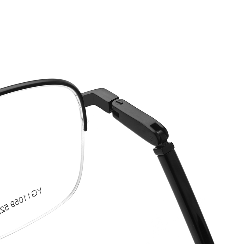 YG11059 360° Flexible Glasses